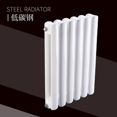 钢制70X30方散热器