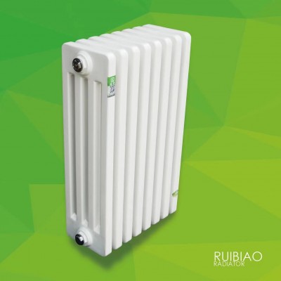 钢制散热器