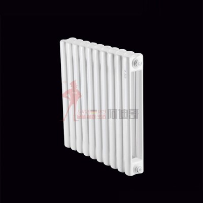 GZ-50x25方双柱