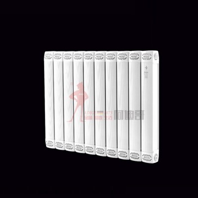 TL-80x80b