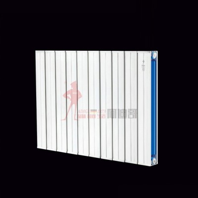 TL-80x80c