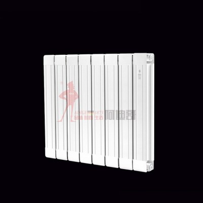 TL-85x75散热器
