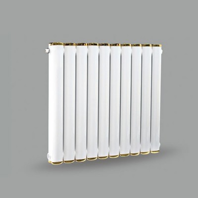 钢制70X60水立方厂家直销供应