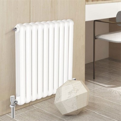 钢制50X25散热器