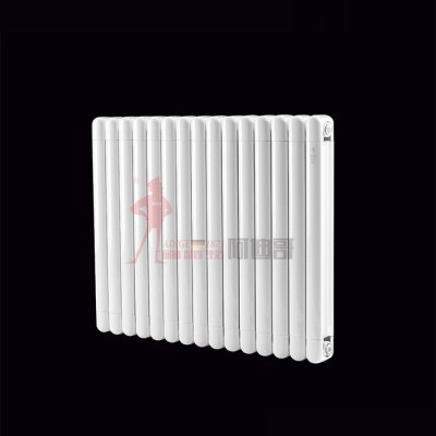 50x85a