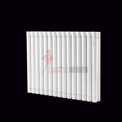 50x85b
