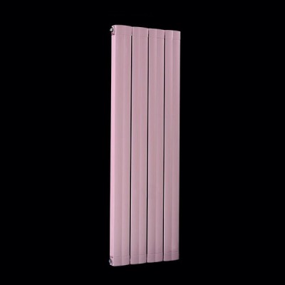 122X60散热器