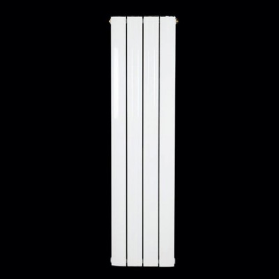 95X80