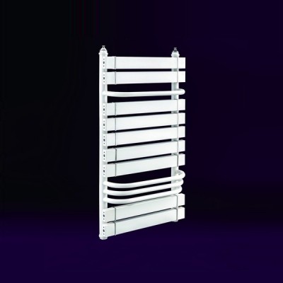 方管卫浴散热器