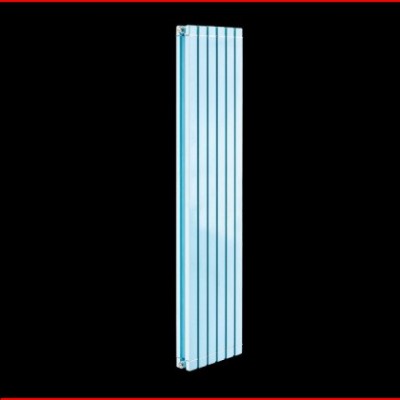 铜铝复合50X87散热器 家中安装暖气片 即装即用