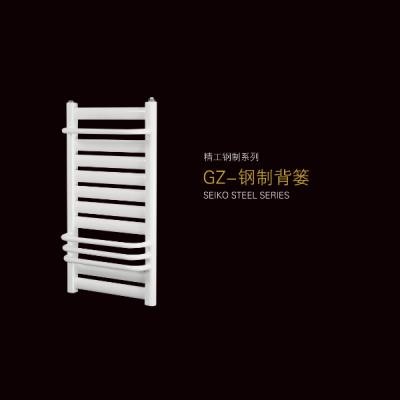 钢制卫浴散热器