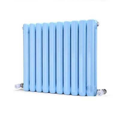 钢制70x90散热器