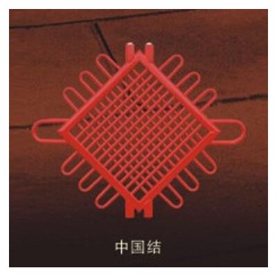 唐山暖气片哪家好 中国结散热器