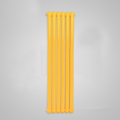 钢制50x25新片头