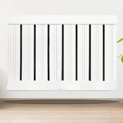 壁挂式80X60家用水暖暖气片