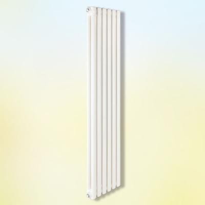 钢制60×30散热器