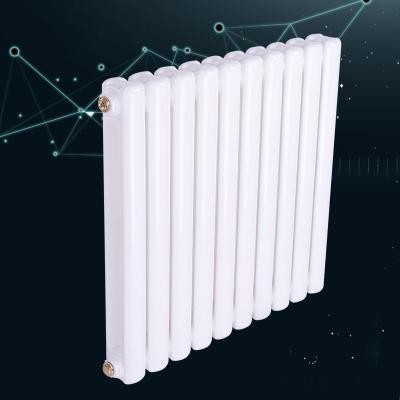 钢制60方散热器_壁挂式暖气片