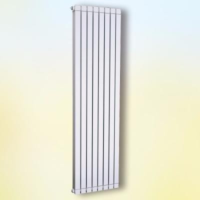 家用铜铝复合50×87散热器壁挂式暖