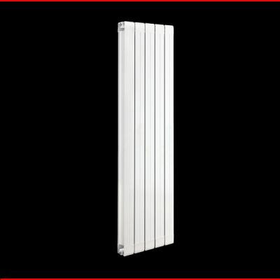 厂家直销铜铝75/75散热器客厅壁挂式暖气片