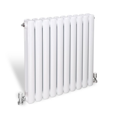 钢制6030散热器 水暖工程暖气片 规格齐全 厂家直供