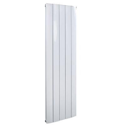 铜铝复合95X80散热器 家中安装暖气片 即装即用
