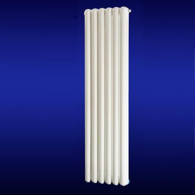 钢制60X30方圆散热器