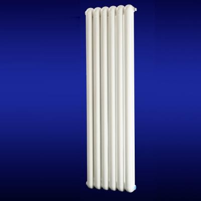 钢制60X30圆散热器 壁挂式散热器