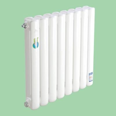 京诺狮王家用精品钢制6030钢二柱