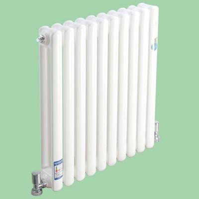 京诺狮王钢制5020暖气片家用散热片散热器