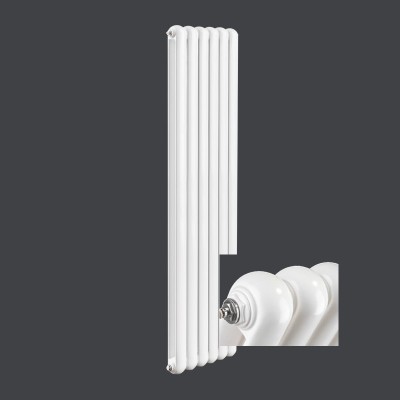 家用水暖钢制70X30散热器供应