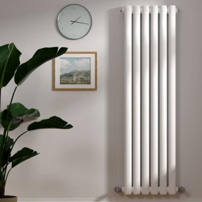 钢制暖气片尺寸 片头60*30散热器