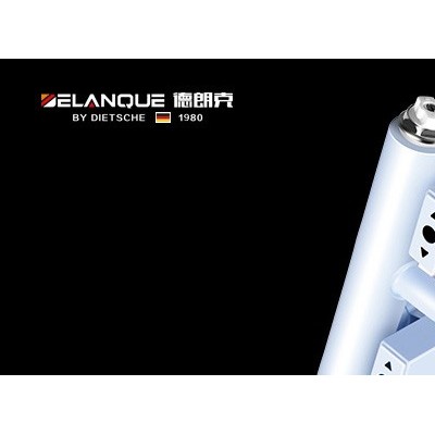 TL-方管背篓