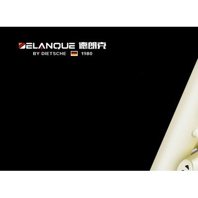 TL-扁管背篓