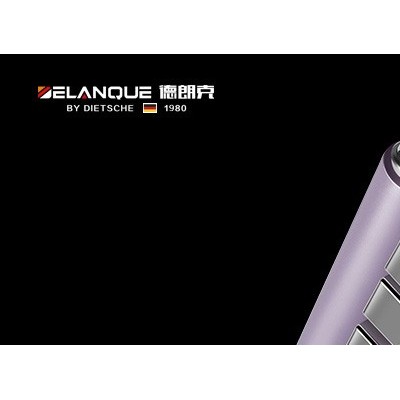 TL-30方管云梯