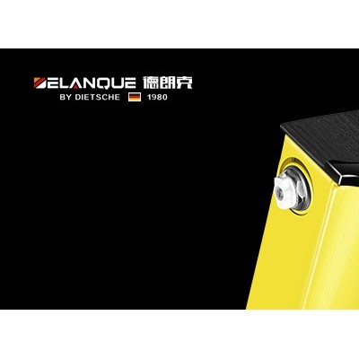 TL-120 X 80