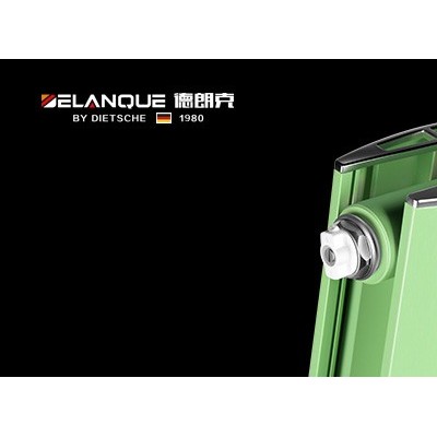 TL-95 X 80