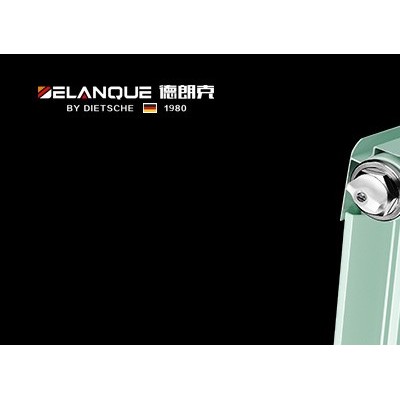 TL-132 X 60