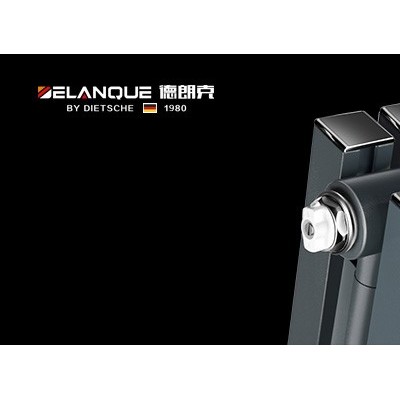TL-30方管双搭