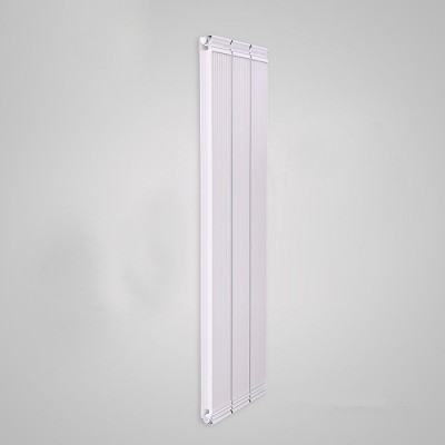 家用采暖铜铝132x60防熏墙壁挂式