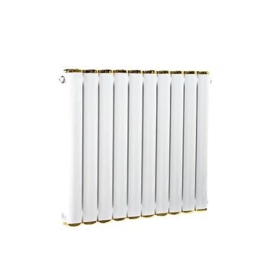 钢制70X60水立方散热器集中供暖