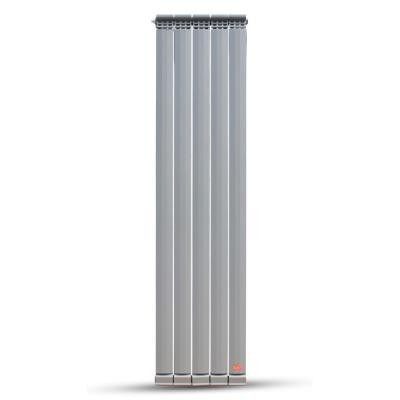 新款铜铝复合8580A散热器