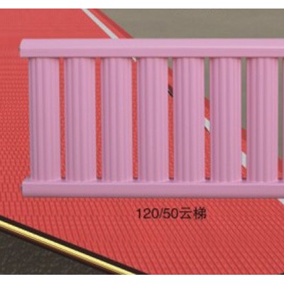 120x50云梯