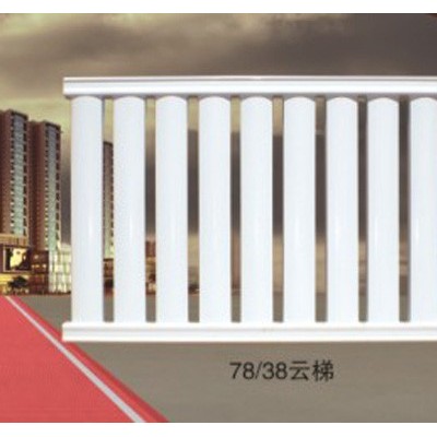 78x38云梯