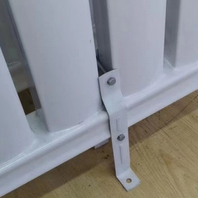 8050专用支架