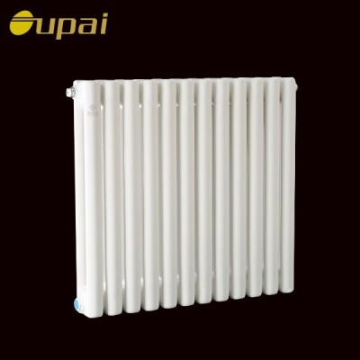 卧室壁挂集中供暖钢制50X25散热器