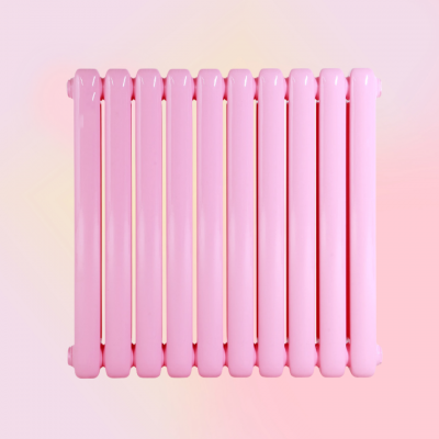 家用钢制60X30壁挂式散热器