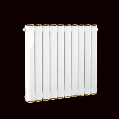 钢制70X63散热器