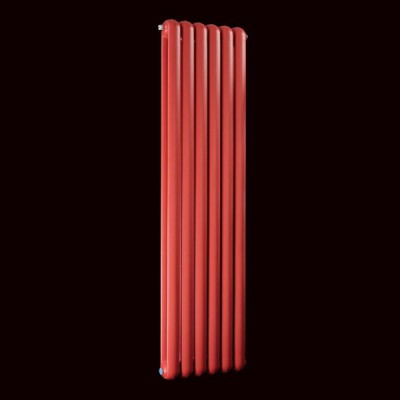 钢制70X30暖气片