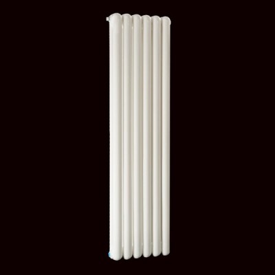 钢制60X30方圆散热器