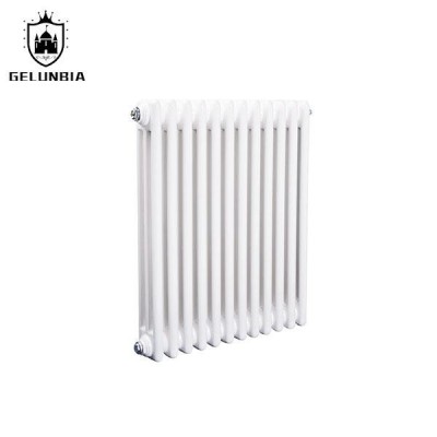 家用钢制70X60水立方散热器